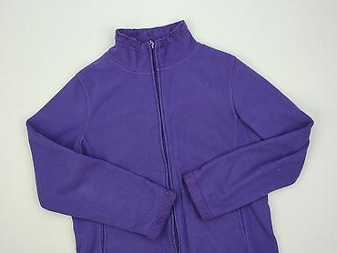 sweter puma: Dunnes, Polar damski, rozmiar XL — 1