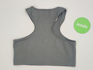 bluzki boho allegro: Boohoo, Top damski, rozmiar 2XL — 3