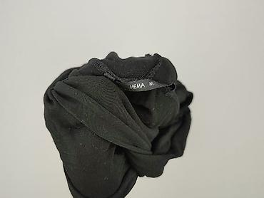 pull and bear cardigan: Hema, Narzutka damska, rozmiar M — 4