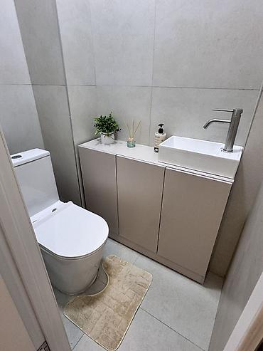 Продажа квартир: 💎СРОЧНО ПРОДАЕТСЯ ЭЛИТКА 🏢Комнат: 2 🏗️СК: KARVEN Group 🏢ЖК: Клубный at lalafo.kg — 8 Продажа квартир: 💎СРОЧНО ПРОДАЕТСЯ ЭЛИТКА 🏢Комнат: 2 🏗️СК: KARVEN Group 🏢ЖК: Клубный — 8