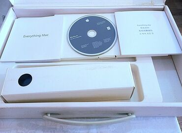 Apple MacBook: İşlənmiş Apple MacBook, 11.6 ", 2 TB, Ödənişli çatdırılma, Ünvandan götürmə, Pulsuz çatdırılma — 7