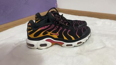 nike air max 200 cena: Nike, 39, bоја - Crna