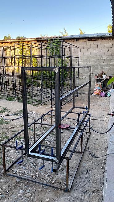 Горные велосипеды: Ресепшен на заказ делаем любые размеры Мебель на заказ ✅ Стиль at lalafo.kg — 8 Горные велосипеды: Ресепшен на заказ делаем любые размеры Мебель на заказ ✅ Стиль — 8