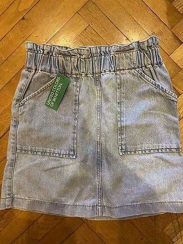 podium boutique: Новые юбки по 10 м на 7-10 лет — 2