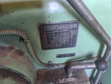 станок пластиковых окон: Токарный станок без ЧПУ