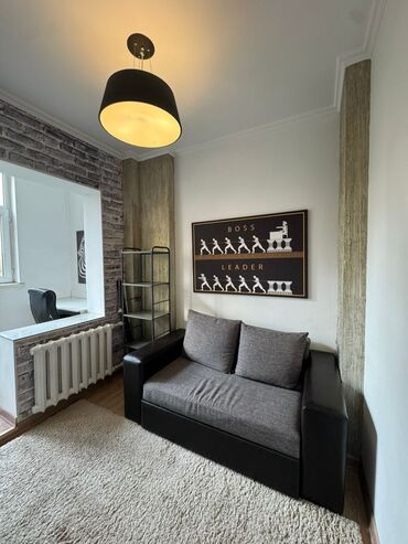 Продажа квартир: 4 комнаты, 79 м², 106 серия, 3 этаж, Евроремонт — 6