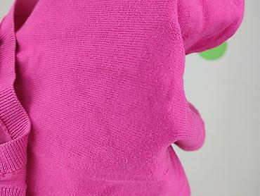 dla nastolatek: Zara, Top damski, rozmiar M — 6
