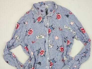 Сорочки та блузи: Сорочка жіноча, XL, стан - Дуже гарний