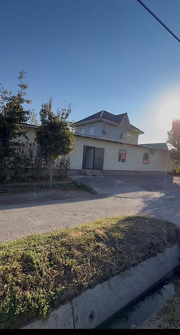 Продажа домов: 5 комнат, 220 м², 4 соток, Бишкек — 4