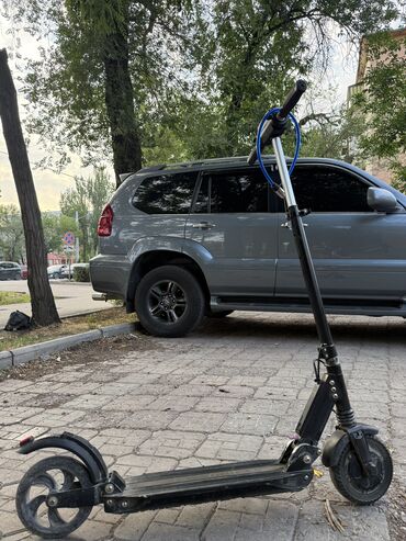 электросамокат сяоми м365 про цена: Электросамокат, Kugoo, Без рассрочки, Б/у, Самовывоз, Платная доставка