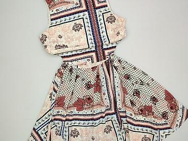 dior tops: Topshop, Sukienka damska, rozmiar M — 1