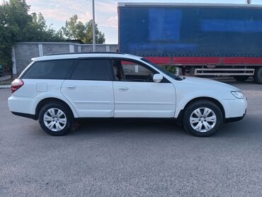 купить лобовое стекло тойота королла: Subaru Outback: 2004 г., 3 л, Автомат, Бензин, Универсал