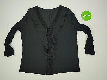 shein curve: Shein, Bluzka damska, rozmiar XL — 2