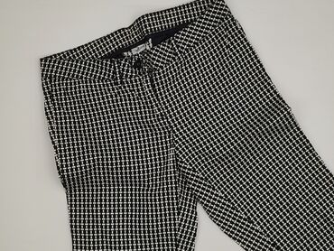 majtki bezszwowe damskie hm: Up FASHION, 3/4 Trousers for women, size XL (EU 42)
