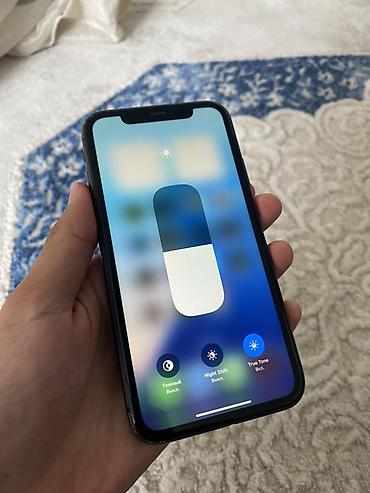 8 plus iphone: IPhone 11, Б/у, 64 ГБ, Черный, 71 % — 5