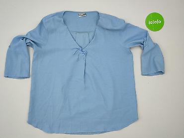 bialcon: Ulubione, Bluzka damska, rozmiar S — 2