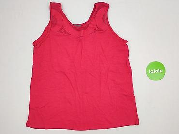 yupoo essentials: Yessica, Top damski, rozmiar L — 2