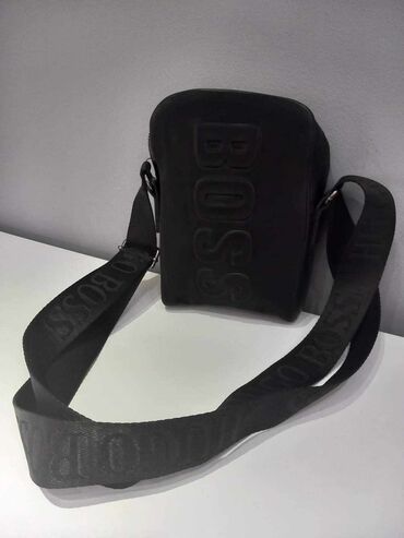 Torbe: Muske torbe 2900 na lalafo.rs — 13 Torbe: Muske torbe 2900 — 13