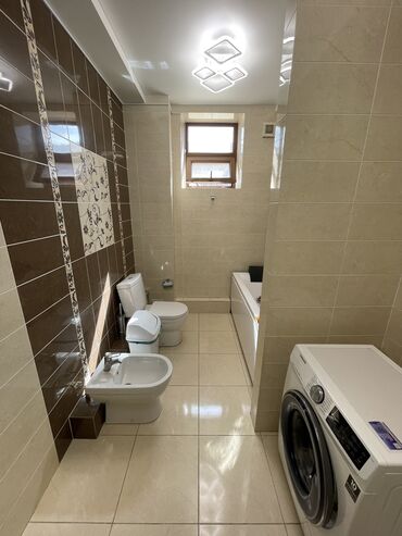 Продажа домов: Дом, 378 м², 6 комнат, Агентство недвижимости, Евроремонт — 14