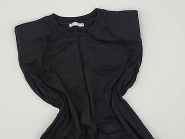 sellpy bluzka: Zara, Top damski, rozmiar M — 1