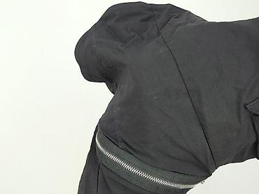 gorset do garnituru: Boohoo, Top damski, rozmiar XL — 5