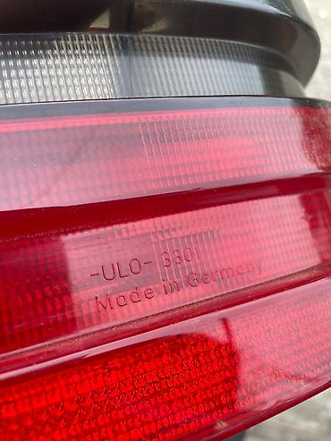 ford transit yanacaq nasosu: W202 arxa sag stop arginal madein germanya -55 azn W202 qabaq — 2