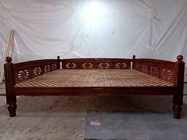 Тапчаны: Тапчан Дерево — 15