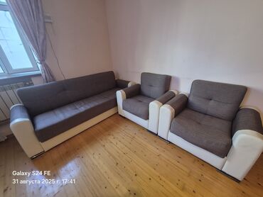 Divanlar: Divan, Divan, Bazasız, Açılmayan