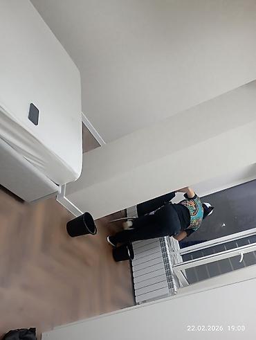 Уборка помещений: Уборка помещений at lalafo.kg — 9 Уборка помещений: Уборка помещений — 9