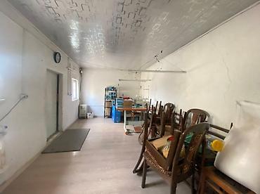 Продажа коттеджей и домов: 🏠Продается уютный дом в Алтын Казык! Просторный и светлый собственный — 14