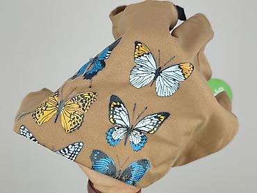 gilly hick: Shein, T-shirt damski, rozmiar S — 6