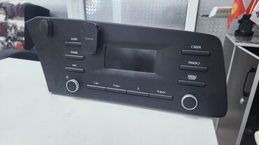 антена для машины: Продам ШГУ Hyundai Elantra
