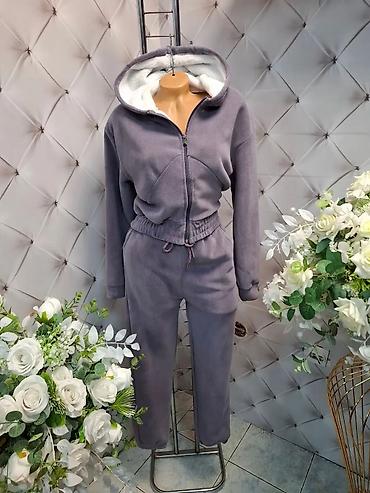 vogeli pantalone: ❤️❤️ termo kompleti 2900❤️❤️ — 1