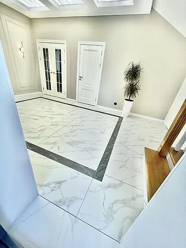 двухэтажные дома: 6 комнат и более, 222 м², 6 соток, Бишкек, Ак-Орго ж/м Собственник — 3