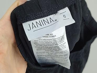 getry janina: Janina, Legginsy rozmiar S — 4