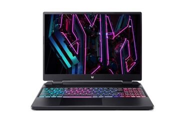 Ноутбуки: Ноутбук, Acer, 16 ГБ ОЗУ, Intel Core i5, 16 ", Б/у, Для работы, учебы, память SSD