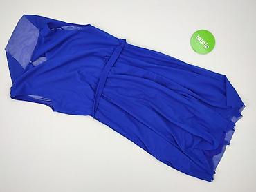 baleriny: BODY FLIRT, Sukienka damska, rozmiar S — 3