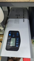 Газовые обогреватели: Инверторы,ИБП,гелевые аккумуляторы,для освещения,для насосов,для — 4