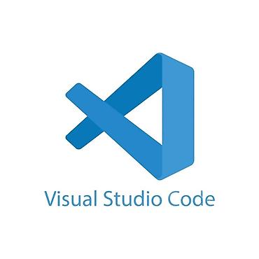 microsoft office: Здравствуйте! 👋 Помогу настроить компьютер или ноутбук под ключ — 4