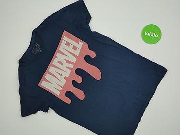 ecko: Marvel, Koszulka dla mężczyzn, rozmiar M — 2