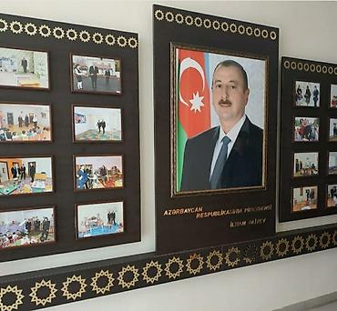 banner reklam: Reklam Marketi — 6