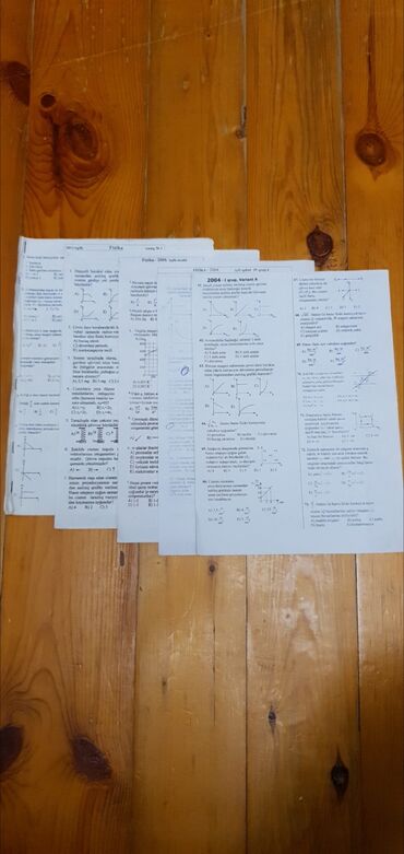 Digər məktəb dərslikləri: Kitablar həqiqətən çox ideal vəziyyətdədir,mağazada satılandan heç bir -da lalafo.az — 22 Digər məktəb dərslikləri: Kitablar həqiqətən çox ideal vəziyyətdədir,mağazada satılandan heç bir — 22