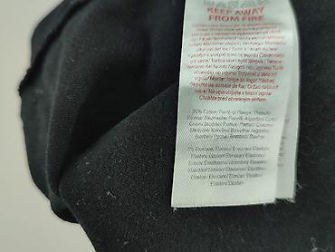 janina basic top: Beloved, Top damski, rozmiar 2XL — 6