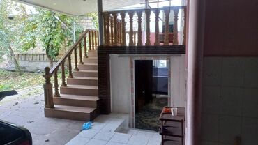 ивановка продажа домов: İvanovka, 18 kv. m, 4 otaqlı, İnternet, Telefon, Qaz