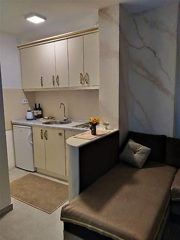 Prodaja stanova: PRODAJE SE – Extra lokacija, strogi centar Sokobanje Apartman 35 m² — 11