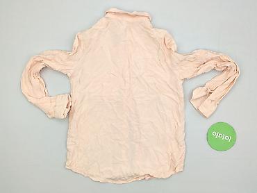 rozmiarowka pull: Cropp, Koszula damska, rozmiar XS — 4