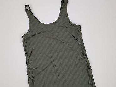 H&M Mama, Sukienka damska, rozmiar S