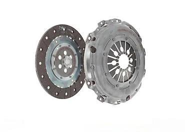 rucica menjaca passat b6: SET KVAČILA AUDI A3; SEAT; ŠKODA; VW; 1.4-2.0D 02.03- | Na prodaju — 3