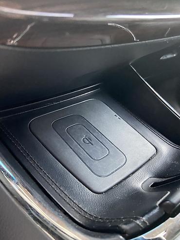 Продажа авто: Toyota Avalon: 2015 г., 2.5 л, Автомат, Гибрид, Седан — 8