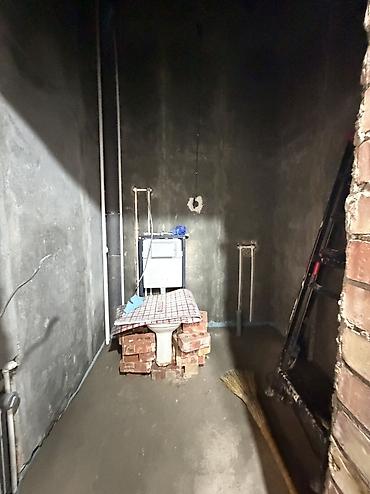 Продажа таунхаусов: 🔥 НОВЫЙ ТАУНХАУС ПРЕМИУМ-КЛАССА В СТИЛЕ СОВРЕМЕННОЙ КЛАССИКИ 🔥 — 9